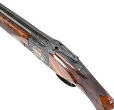 Browning Midas Grade 12 gauge Field 28