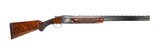 Browning Midas Grade 12 gauge Field 28