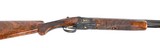 Browning Midas Grade 12 gauge Field 28