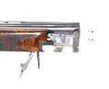 Browning Midas Grade 12 gauge Field 28