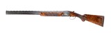 Browning Midas Grade 12 gauge Field 28