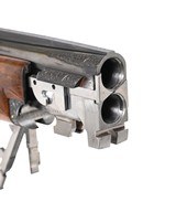 Browning Midas Grade 12 gauge Field 28