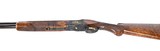 Browning Midas Grade 12 gauge Field 28