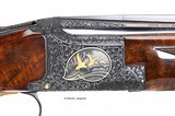 Browning Midas Grade 12 gauge Field 28