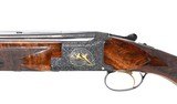 Browning Midas Grade 12 gauge Field 28