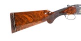 Browning Midas Grade 12 gauge Field 28