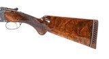 Browning Midas Grade 12 gauge Field 28