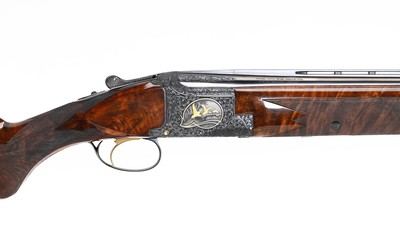 Browning Midas Grade 12 gauge Field 28