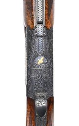Browning Midas Grade 12 gauge Field 28