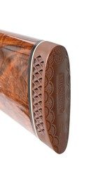 Browning Midas Grade 12 gauge Field 28