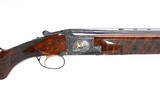 Browning Midas Grade 12 gauge Field 28