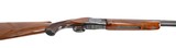 Winchester 101 O/U shotgun .410 bore 28