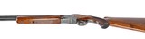Winchester 101 O/U shotgun .410 bore 28