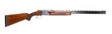 Winchester 101 O/U shotgun .410 bore 28