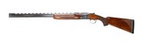 Winchester 101 O/U shotgun .410 bore 28