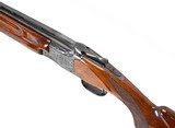 Winchester 101 O/U shotgun .410 bore 28