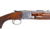 Winchester 101 O/U shotgun .410 bore 28
