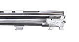 Winchester 101 O/U shotgun .410 bore 28