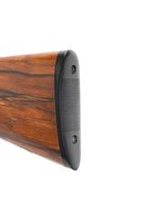 Ferlib F-VII 410 bore SxS - 15 of 15