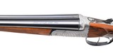 Ferlib F-VII 410 bore SxS - 13 of 15