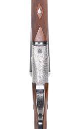 Ferlib F-VII 410 bore SxS - 9 of 15