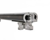 Ferlib F-VII 410 bore SxS - 11 of 15