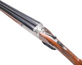 Ferlib F-VII 410 bore SxS - 10 of 15