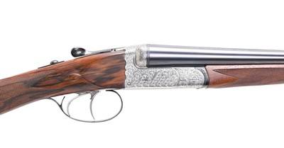 Ferlib F-VII 410 bore SxS