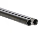 Ferlib F-VII 410 bore SxS - 14 of 15