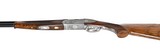 Beretta Giubileo (Jubilee) 28 gauge O/U - 7 of 15 Beretta Giubileo (Jubilee) 28 gauge O/U - 7 of 15