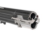 Beretta Giubileo (Jubilee) 28 gauge O/U - 13 of 15 Beretta Giubileo (Jubilee) 28 gauge O/U - 13 of 15