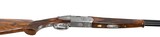 Beretta Giubileo (Jubilee) 28 gauge O/U - 6 of 15 Beretta Giubileo (Jubilee) 28 gauge O/U - 6 of 15