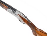 Beretta Giubileo (Jubilee) 28 gauge O/U - 11 of 15 Beretta Giubileo (Jubilee) 28 gauge O/U - 11 of 15