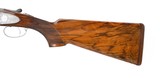 Beretta Giubileo (Jubilee) 28 gauge O/U - 5 of 15 Beretta Giubileo (Jubilee) 28 gauge O/U - 5 of 15