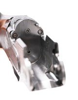 Beretta Giubileo (Jubilee) 28 gauge O/U - 14 of 15 Beretta Giubileo (Jubilee) 28 gauge O/U - 14 of 15