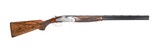 Beretta Giubileo (Jubilee) 28 gauge O/U - 3 of 15 Beretta Giubileo (Jubilee) 28 gauge O/U - 3 of 15