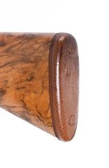 Beretta Giubileo (Jubilee) 28 gauge O/U - 15 of 15 Beretta Giubileo (Jubilee) 28 gauge O/U - 15 of 15