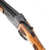 Stevens Model 311C SxS 410 - 7 of 8