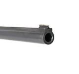 James Purdey & Sons antique falling block single shot rifle, .450 BP Express - 12 of 13