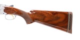 Browning Pigeon Grade 20 gauge 28
