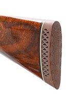 Browning Pigeon Grade 20 gauge 28