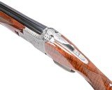 Browning Pigeon Grade 20 gauge 28