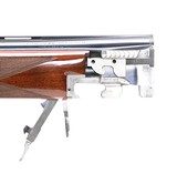 Browning Pigeon Grade 20 gauge 28