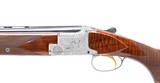 Browning Pigeon Grade 20 gauge 28
