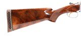 Browning Pigeon Grade 20 gauge 28