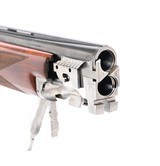 Browning Pigeon Grade 20 gauge 28