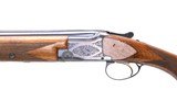 Browning Superposed 20 gauge vintage 1958 28