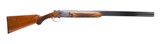 Browning Superposed 20 gauge vintage 1958 28