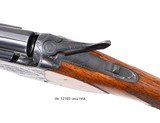 Browning Superposed 20 gauge vintage 1958 28