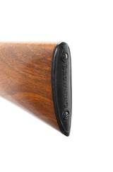 Browning Superposed 20 gauge vintage 1958 28